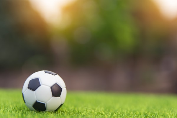 About New Sports